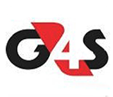 G4S