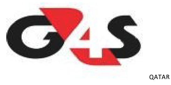 G4S